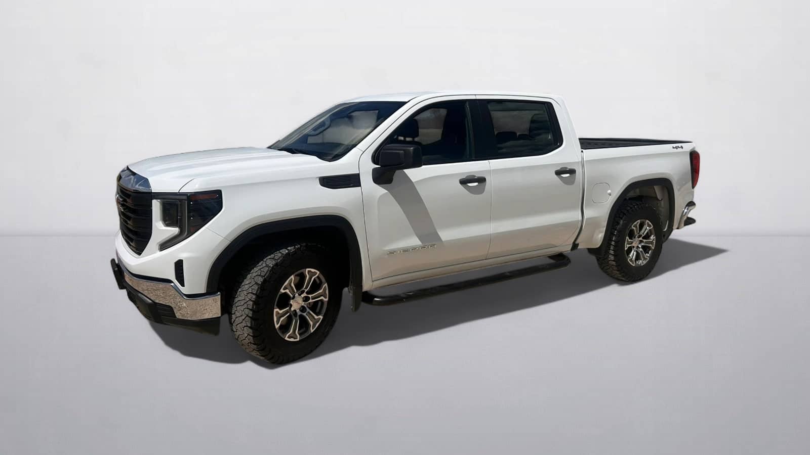 gmc sierra 1500 2022 3GTUUAED9NG557676 image gmc sierra 1500 2022 3GTUUAED9NG557676 image